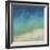 Beesands-Paul Duncan-Framed Giclee Print