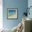 Beesands-Paul Duncan-Framed Giclee Print displayed on a wall