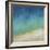 Beesands-Paul Duncan-Framed Giclee Print