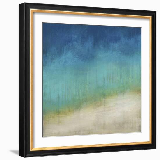 Beesands-Paul Duncan-Framed Giclee Print