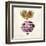 Beet 3-Kristin Emery-Framed Art Print