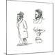 Premium Giclee Print