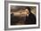 Beethoven, Walking-null-Framed Giclee Print