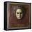 Beethoven-Franz von Stuck-Framed Premier Image Canvas