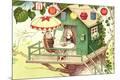 Premium Giclee Print