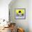 Before Breakfast-Anne Storno-Framed Giclee Print displayed on a wall