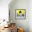 Before Breakfast-Anne Storno-Framed Giclee Print displayed on a wall