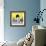 Before Breakfast-Anne Storno-Framed Giclee Print displayed on a wall