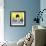 Before Breakfast-Anne Storno-Framed Giclee Print displayed on a wall