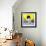 Before Breakfast-Anne Storno-Framed Giclee Print displayed on a wall