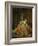 Before, C.1730-31-William Hogarth-Framed Giclee Print