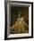 Before, C.1730-31-William Hogarth-Framed Giclee Print