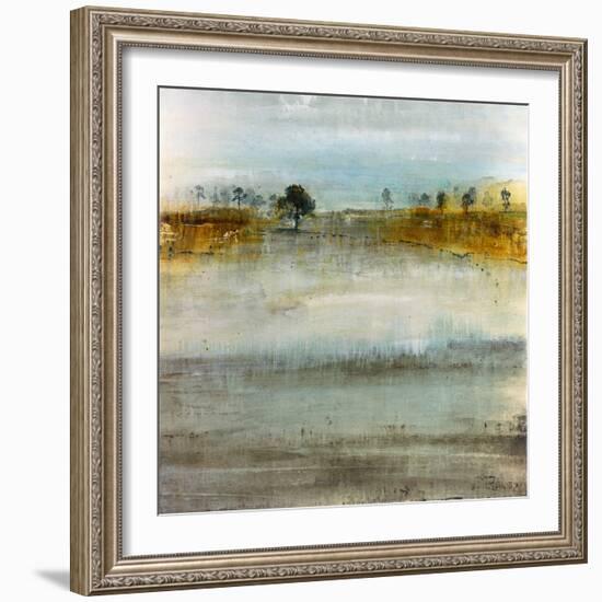 Before Dawn-Carney-Framed Giclee Print