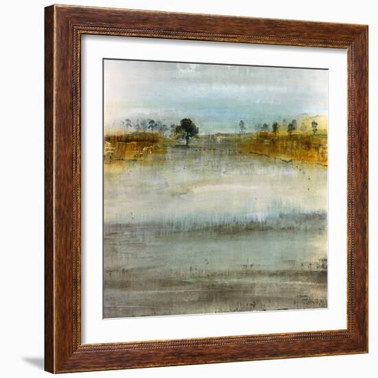 Before Dawn-Carney-Framed Giclee Print