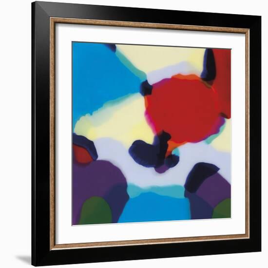 Before I Go-null-Framed Giclee Print