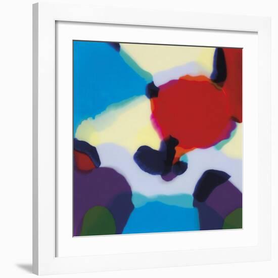 Before I Go-null-Framed Giclee Print