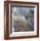 Before the Frost-Jan Wagstaff-Framed Limited Edition