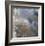 Before the Frost-Jan Wagstaff-Framed Limited Edition