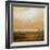 Before The Mall Came-Herb Dickinson-Framed Photographic Print