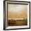 Before The Mall Came-Herb Dickinson-Framed Photographic Print