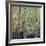 Before the Snow-Jan Wagstaff-Framed Giclee Print