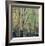 Before the Snow-Jan Wagstaff-Framed Giclee Print