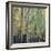 Before the Snow-Jan Wagstaff-Framed Giclee Print