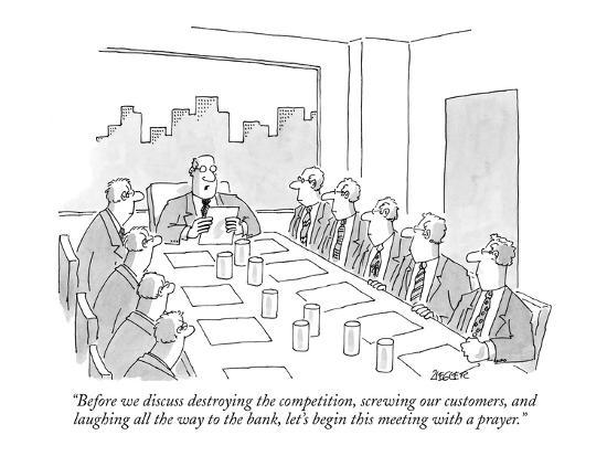 Image result for cartoon leadership transparency