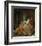 Before-William Hogarth-Framed Art Print