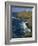 Beg Melen, Ile De Groix, Brittany, France, Europe-Thouvenin Guy-Framed Photographic Print