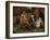 Beggars, 1568-Pieter Bruegel the Elder-Framed Giclee Print