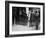 Beginnings of the Theatre Movement-Lewis Wickes Hine-Framed Photo