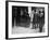 Beginnings of the Theatre Movement-Lewis Wickes Hine-Framed Photo