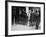 Beginnings of the Theatre Movement-Lewis Wickes Hine-Framed Photo