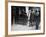 Beginnings of the Theatre Movement-Lewis Wickes Hine-Framed Photo