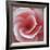 Begonia-Lotte Gronkjaer-Framed Giclee Print