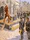 Premium Giclee Print