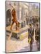 Premium Giclee Print