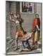 Giclee Print