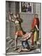 Giclee Print