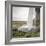 Behind Seljalandsfoss, Iceland, Polar Regions-Matthew Williams-Ellis-Framed Photographic Print