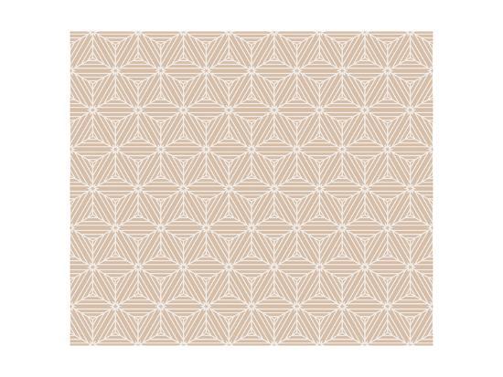 Beige Color Seamless Texture Of Cubes Optical Illusion Vector Illustration For Design Wallpaper Art Print Mademoiselle De Erotic Art Com Beige Color Seamless Texture Of Cubes Optical Illusion Vector Illustration For Design Wallpaper Art Print Mademoiselle De Erotic Art Com