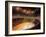 Beijing Olympics Opening Ceremony, Bird's Nest, Beijing, China-null-Framed Photographic Print