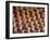 Beijing Olympics Opening Ceremony, Drummer's Performing, Beijing, China-null-Framed Photographic Print