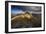 Beinn Alligin-Everlook Photography-Framed Photographic Print