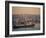 Beirut Harbour, Lebanon, Middle East-I Vanderharst-Framed Photographic Print