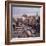 Beirut in 1971-null-Framed Photographic Print