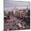 Beirut in 1971-null-Mounted Photographic Print