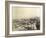 Beirut, Lebanon, Late 19th or Early 20th Century-null-Framed Giclee Print