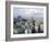 Beirut, Lebanon-Alison Wright-Framed Photographic Print